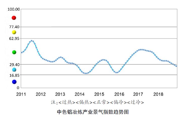 微信圖片_20190225110754.jpg